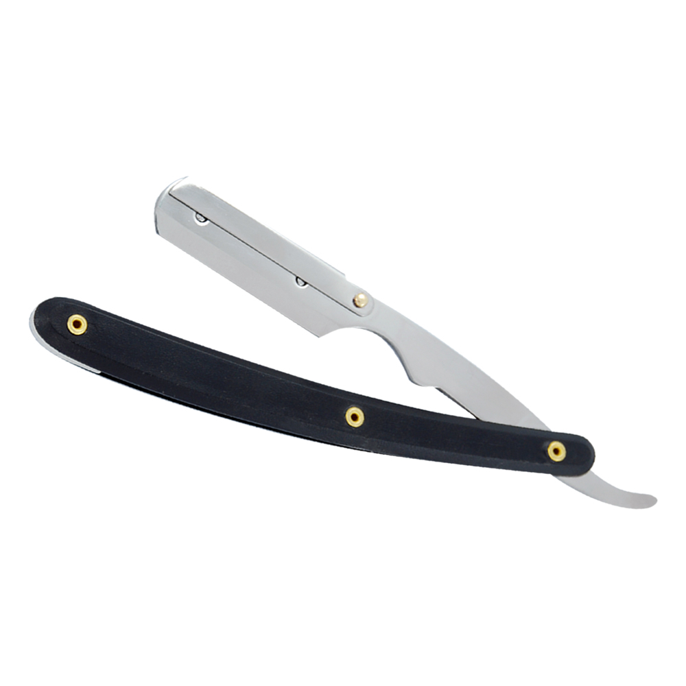 Shaving Razors (Model: MBT-26105)